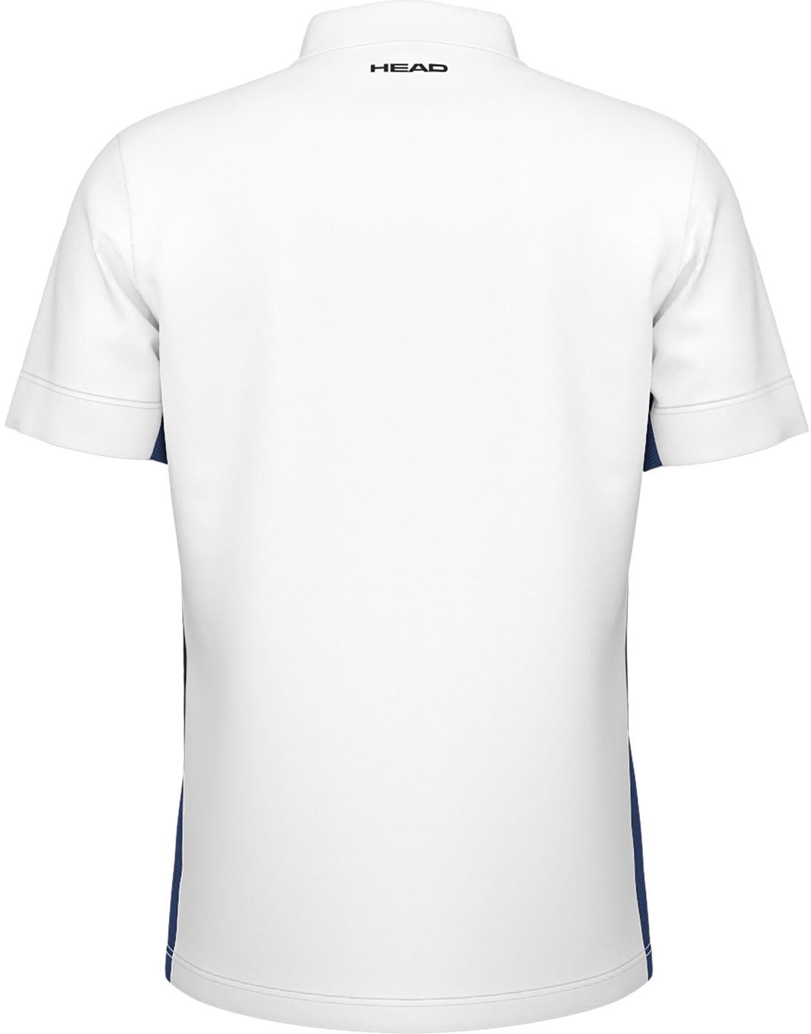 Поло Head Slice Polo Shirt Men