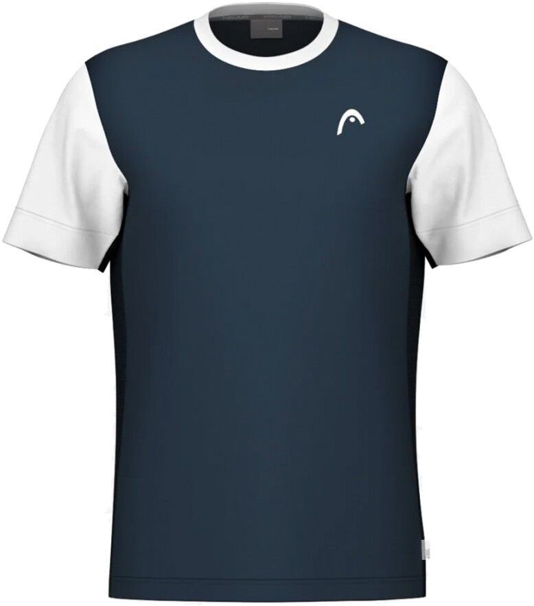 Футболка Head Slice T-Shirt Men