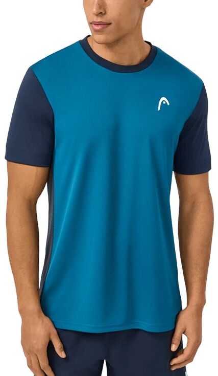 Футболка Head Slice T-Shirt Men