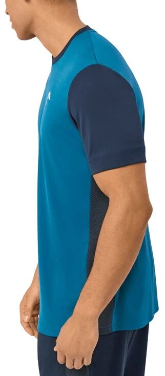 Футболка Head Slice T-Shirt Men