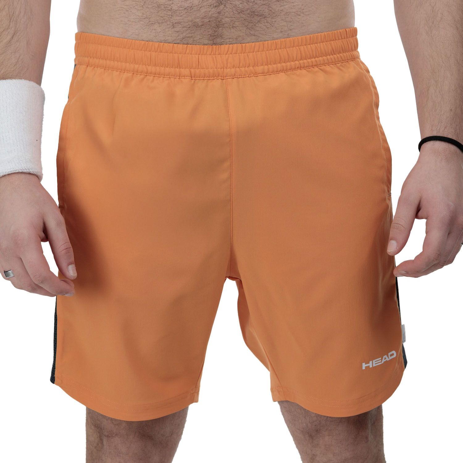 Шорты Head Power Shorts Men