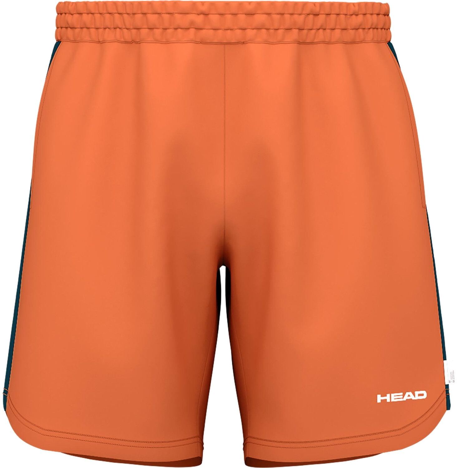 Шорты Head Power Shorts Men