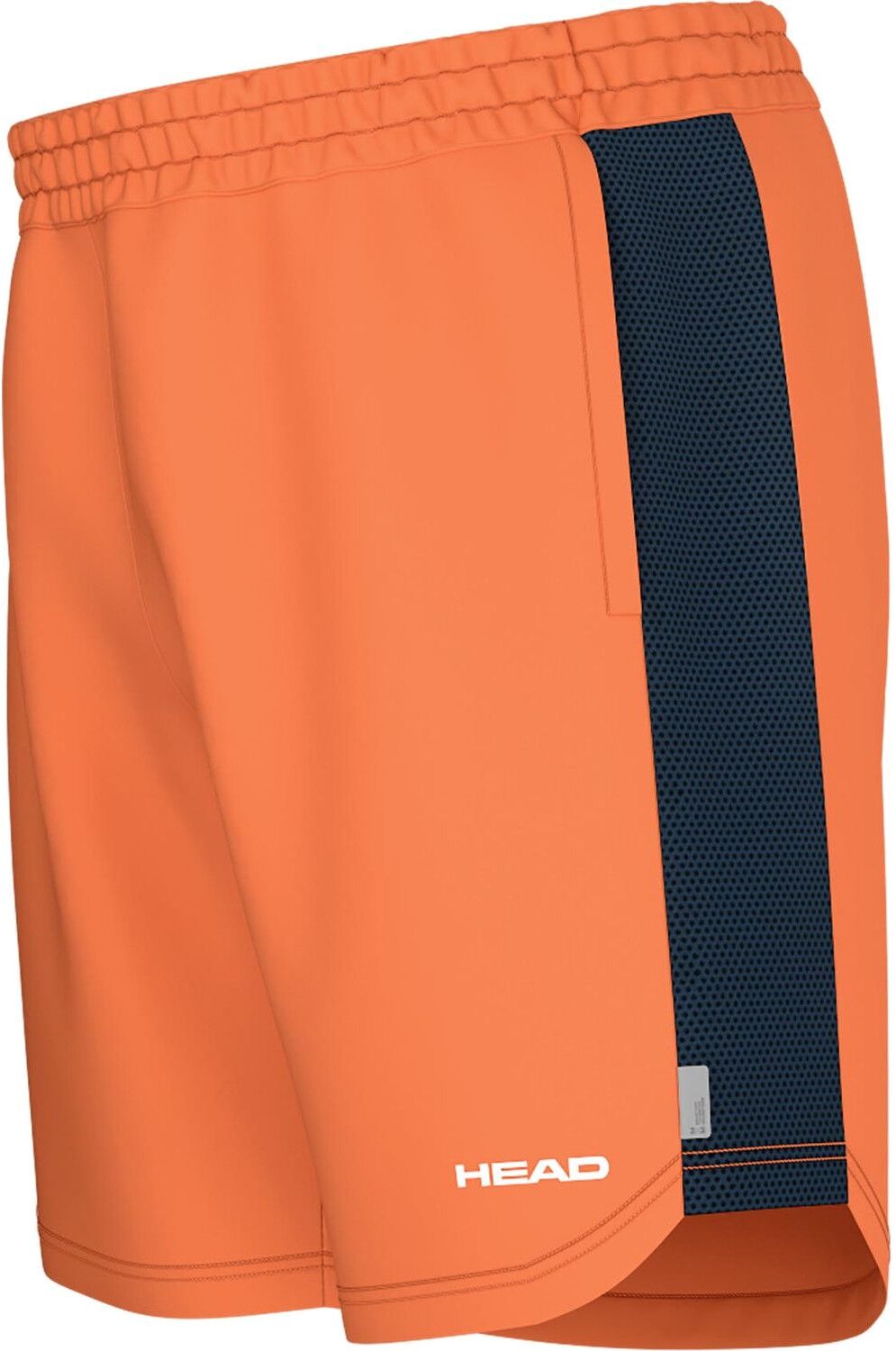 Шорты Head Power Shorts Men