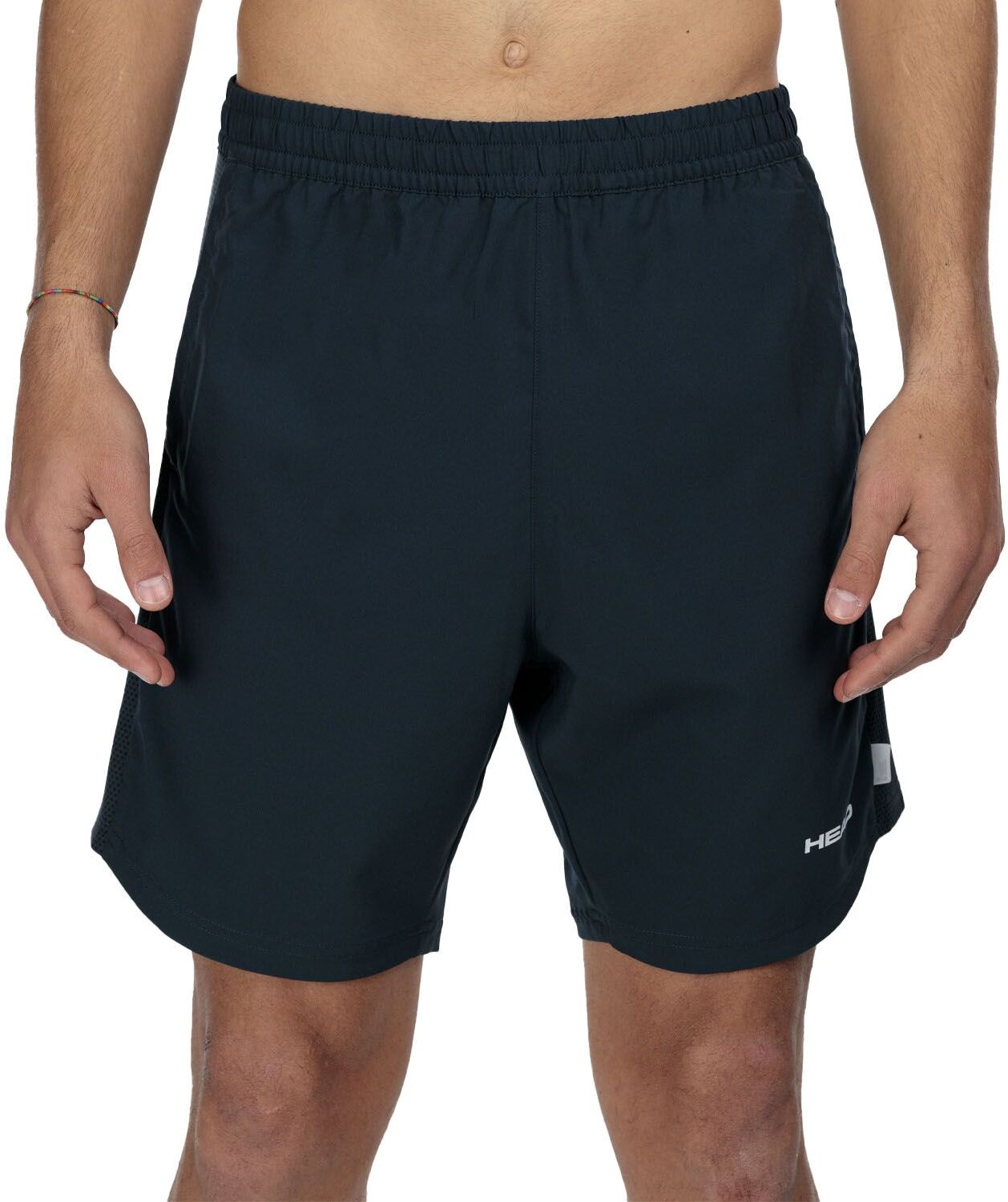 Шорты Head Power Shorts Men