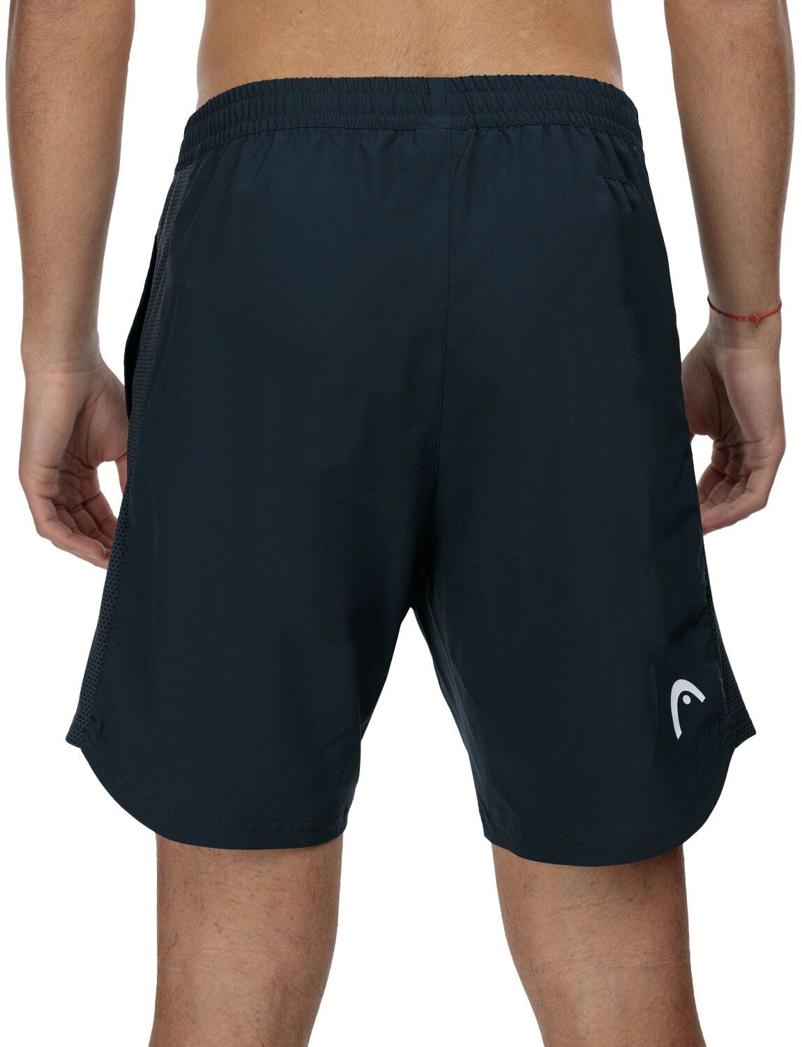 Шорты Head Power Shorts Men