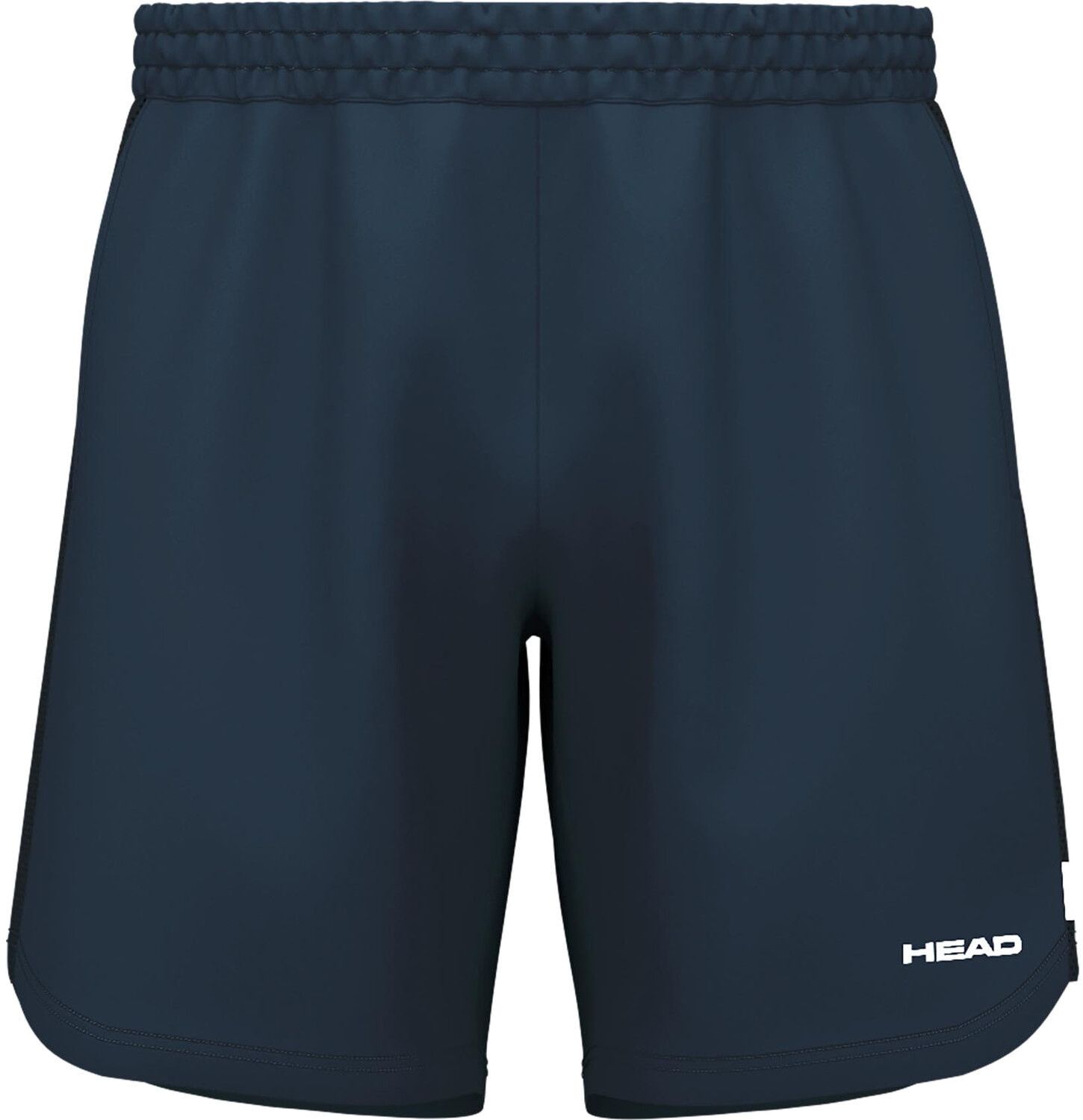 Шорты Head Power Shorts Men