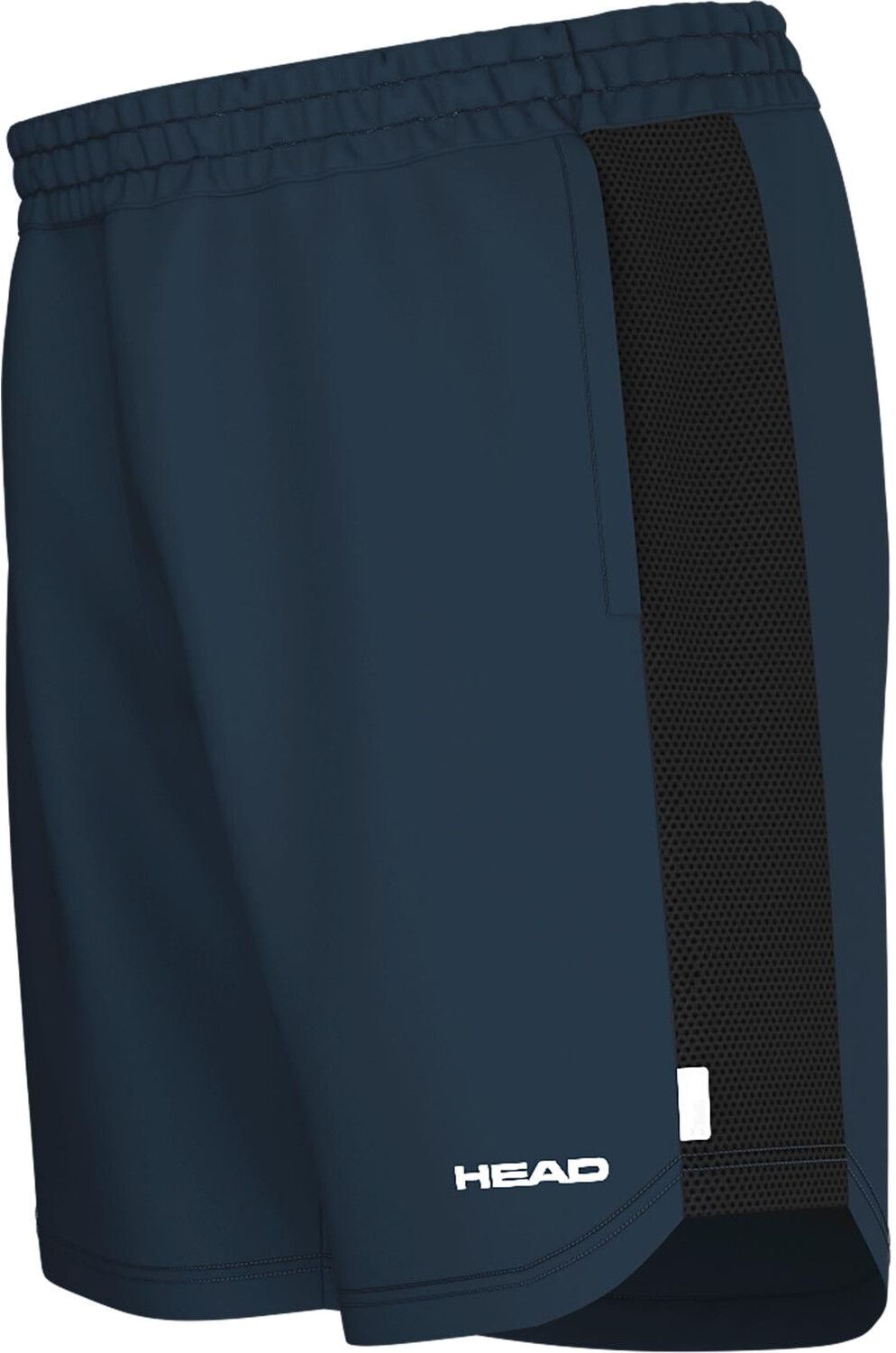 Шорты Head Power Shorts Men