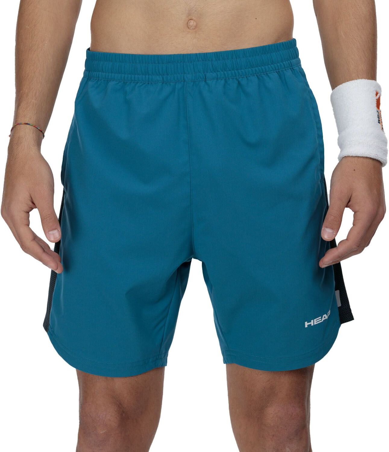 Шорты Head Power Shorts Men