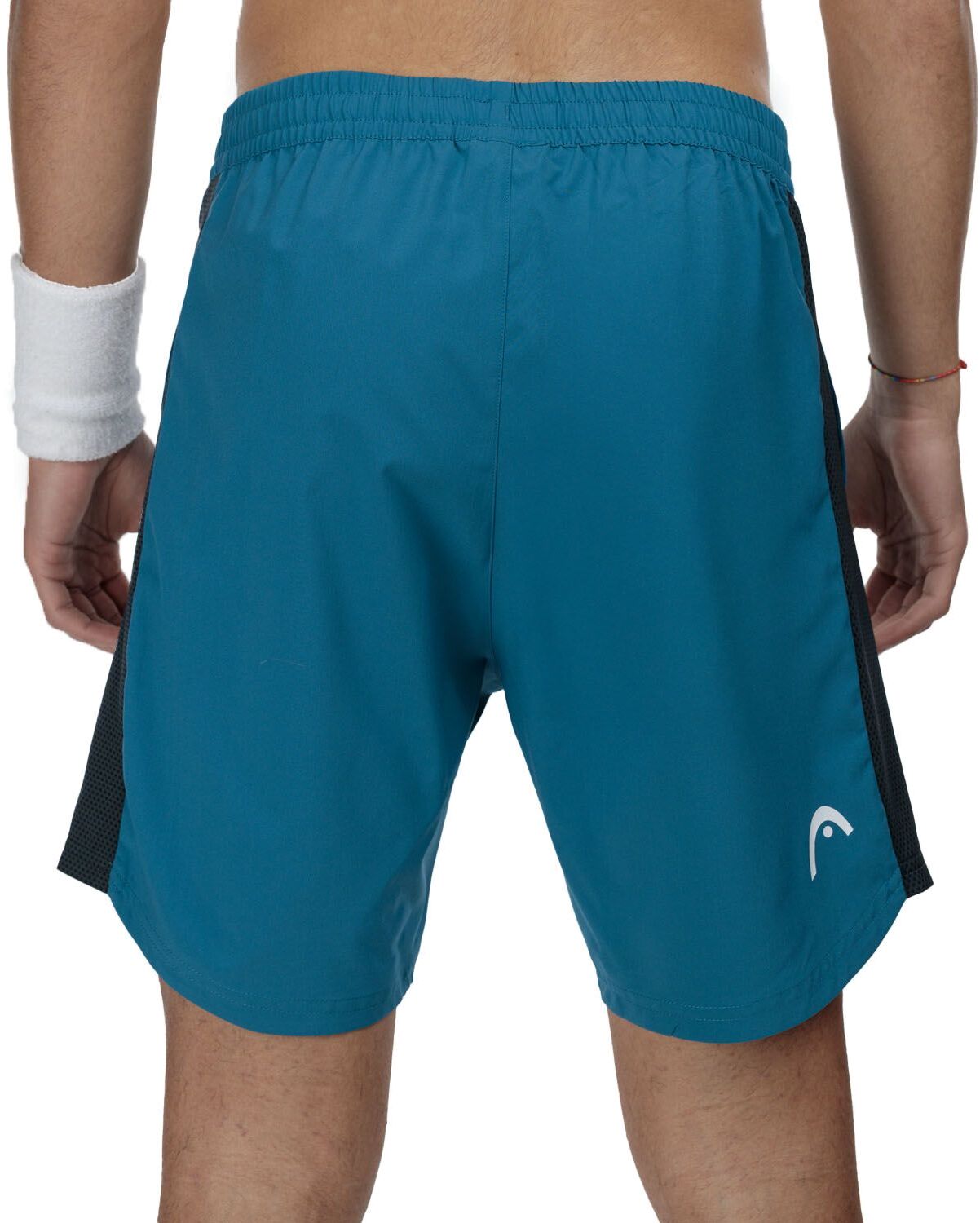 Шорты Head Power Shorts Men
