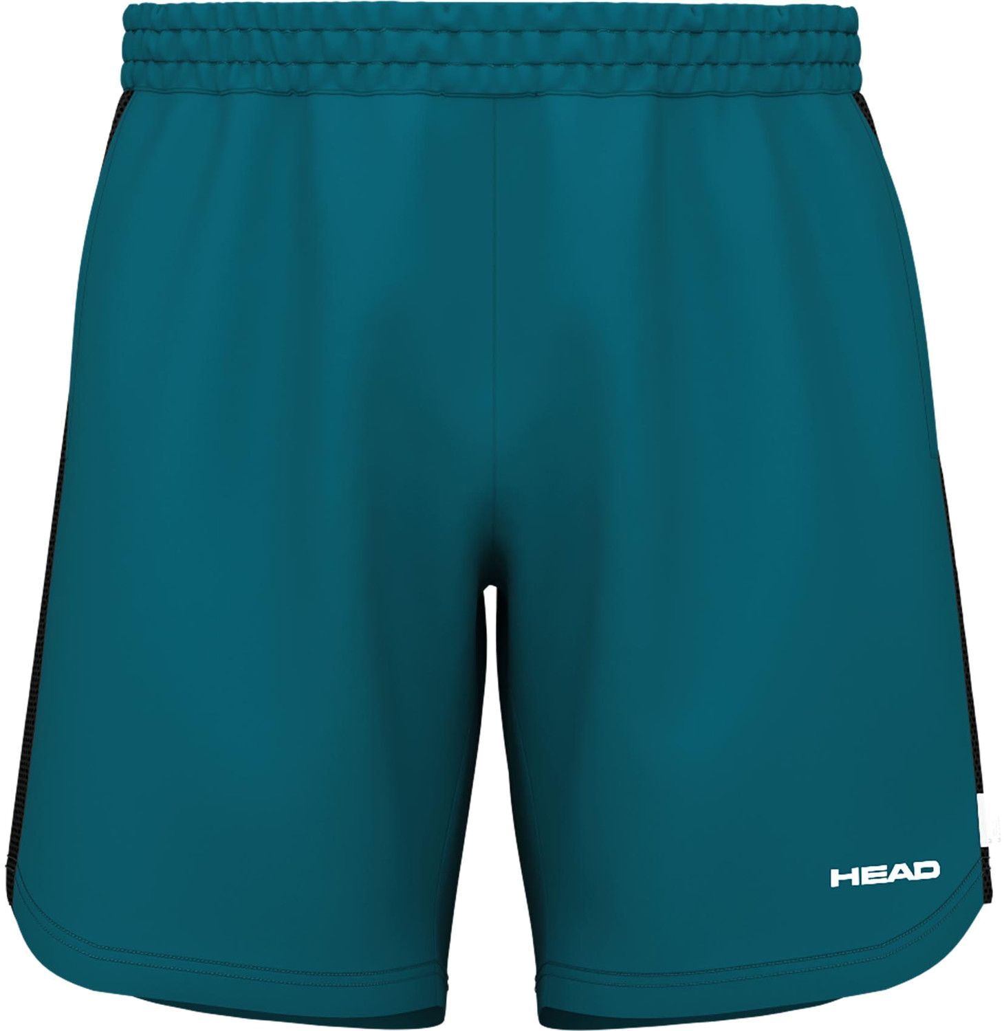 Шорты Head Power Shorts Men