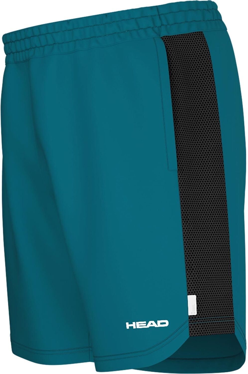 Шорты Head Power Shorts Men