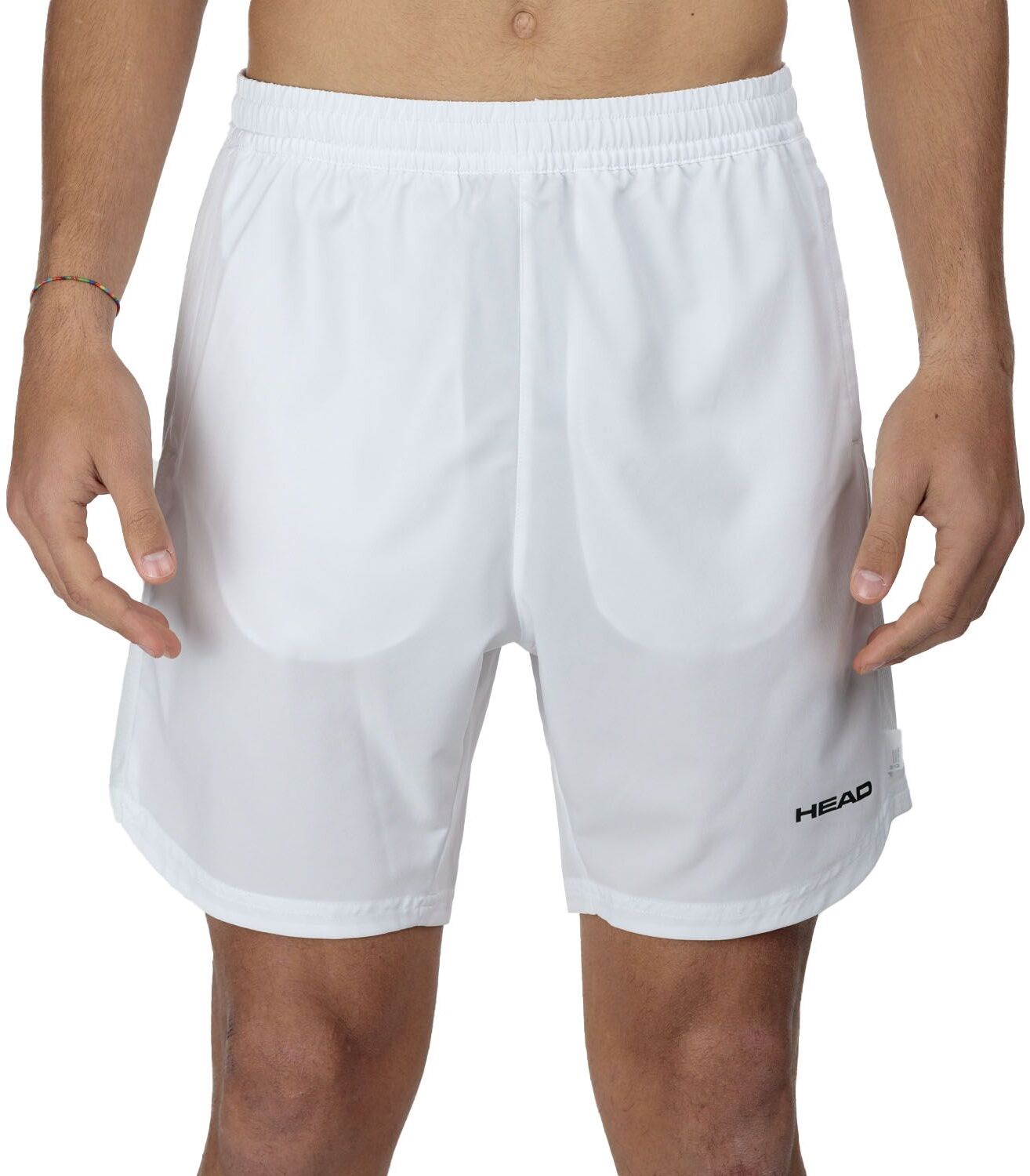Шорты Head Power Shorts Men