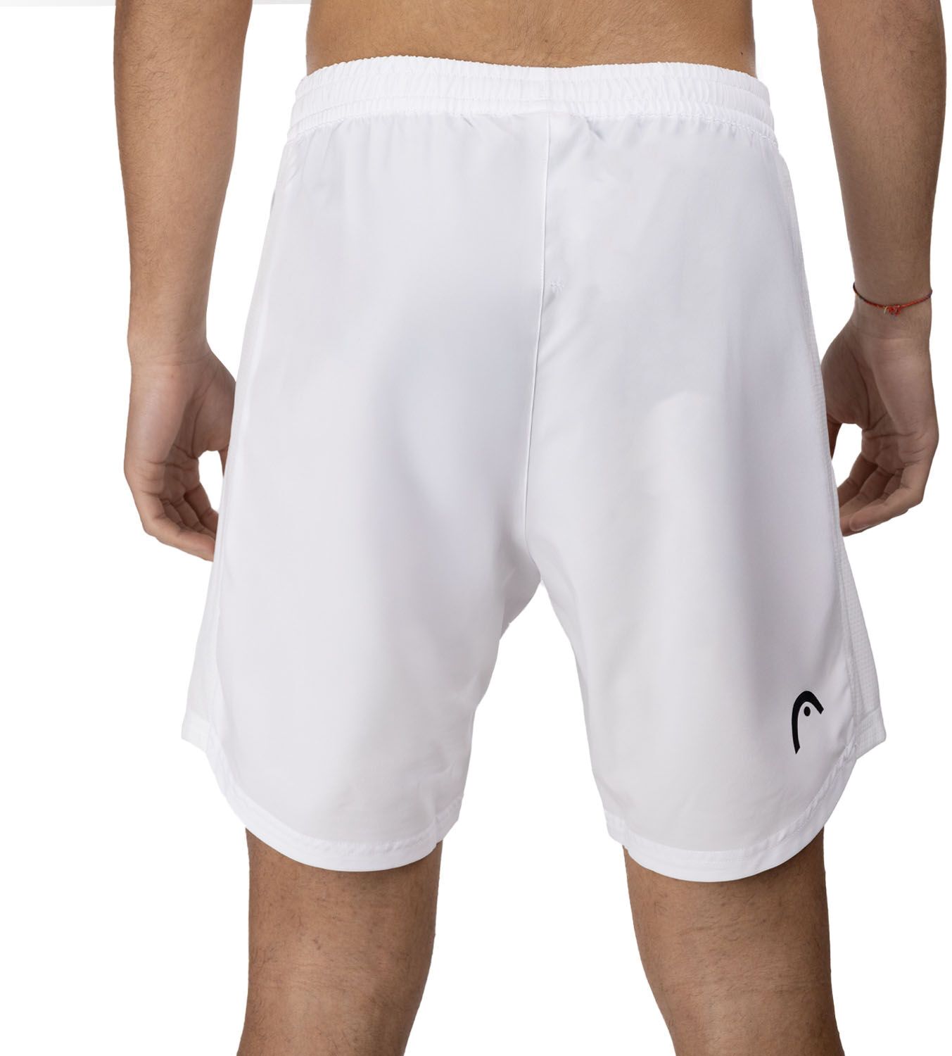Шорты Head Power Shorts Men