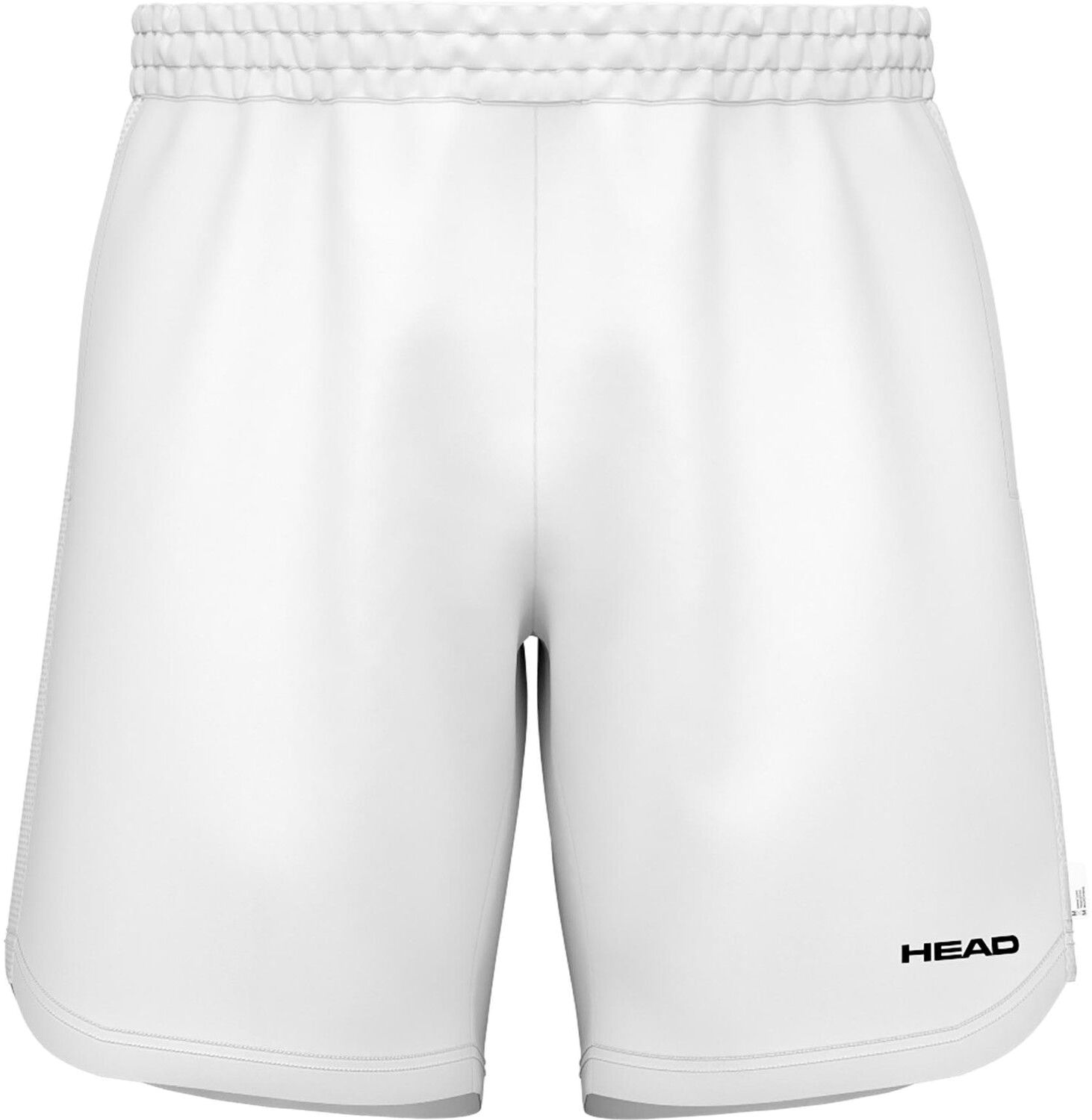 Шорты Head Power Shorts Men