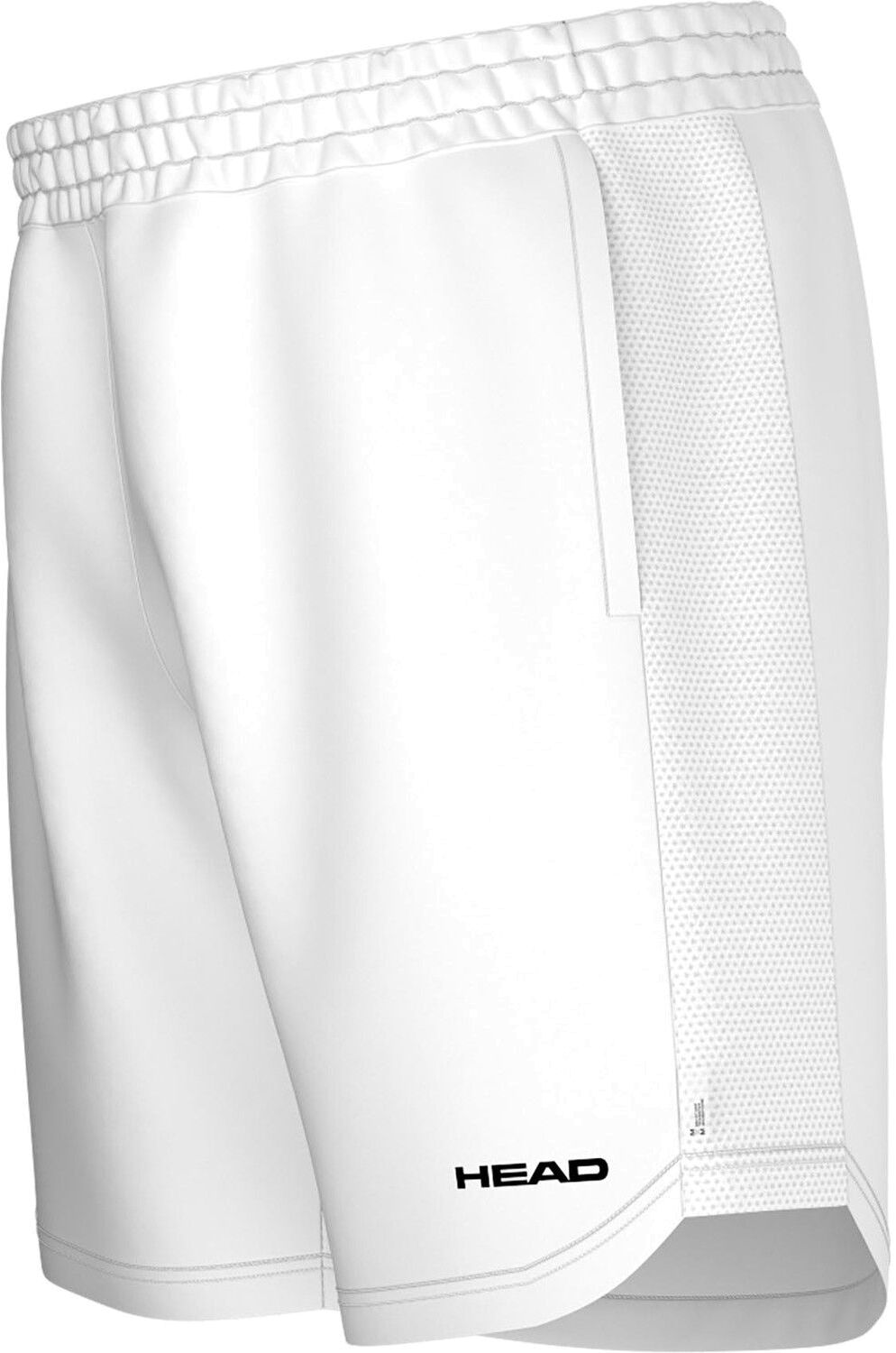 Шорты Head Power Shorts Men
