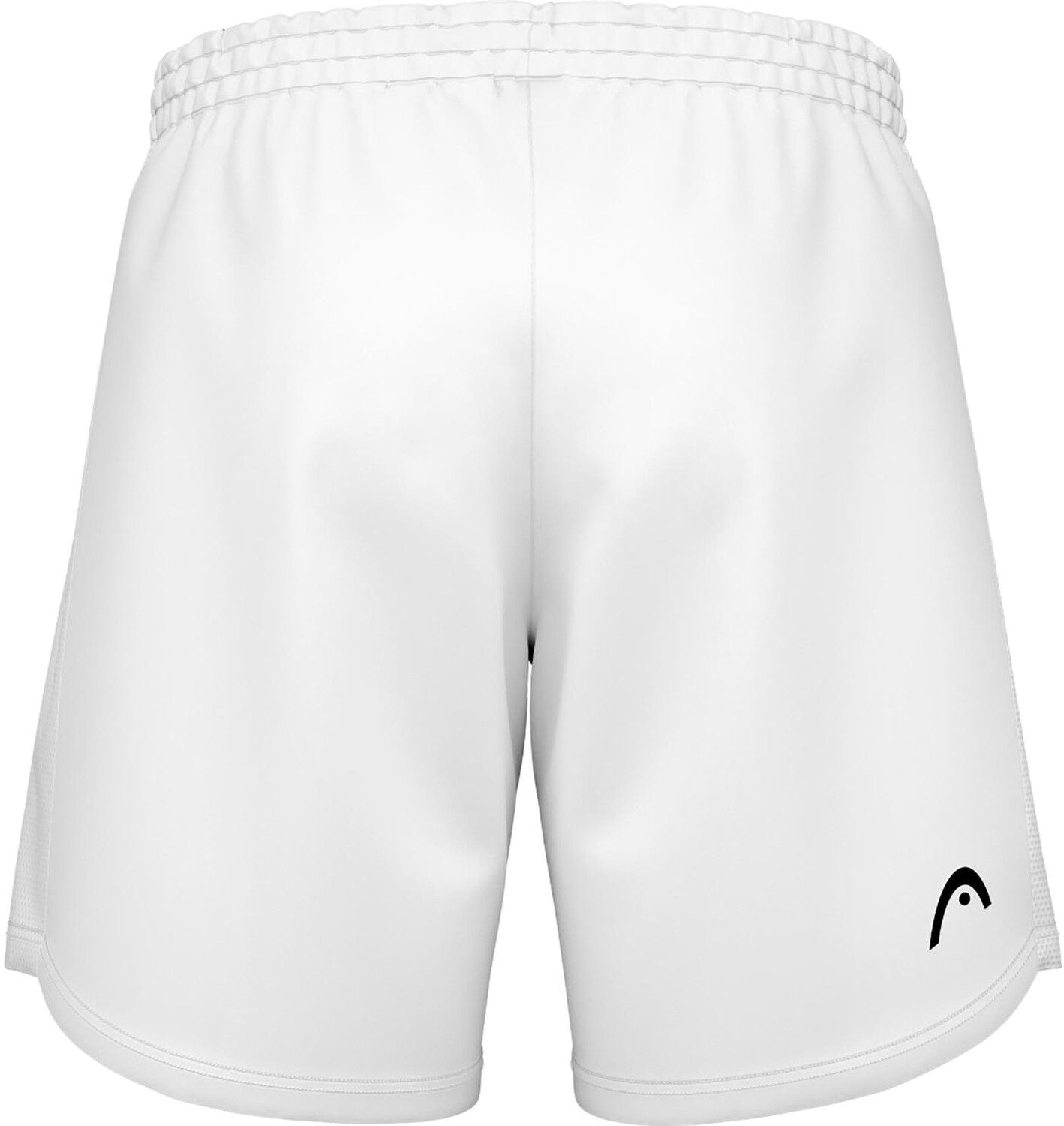 Шорты Head Power Shorts Men