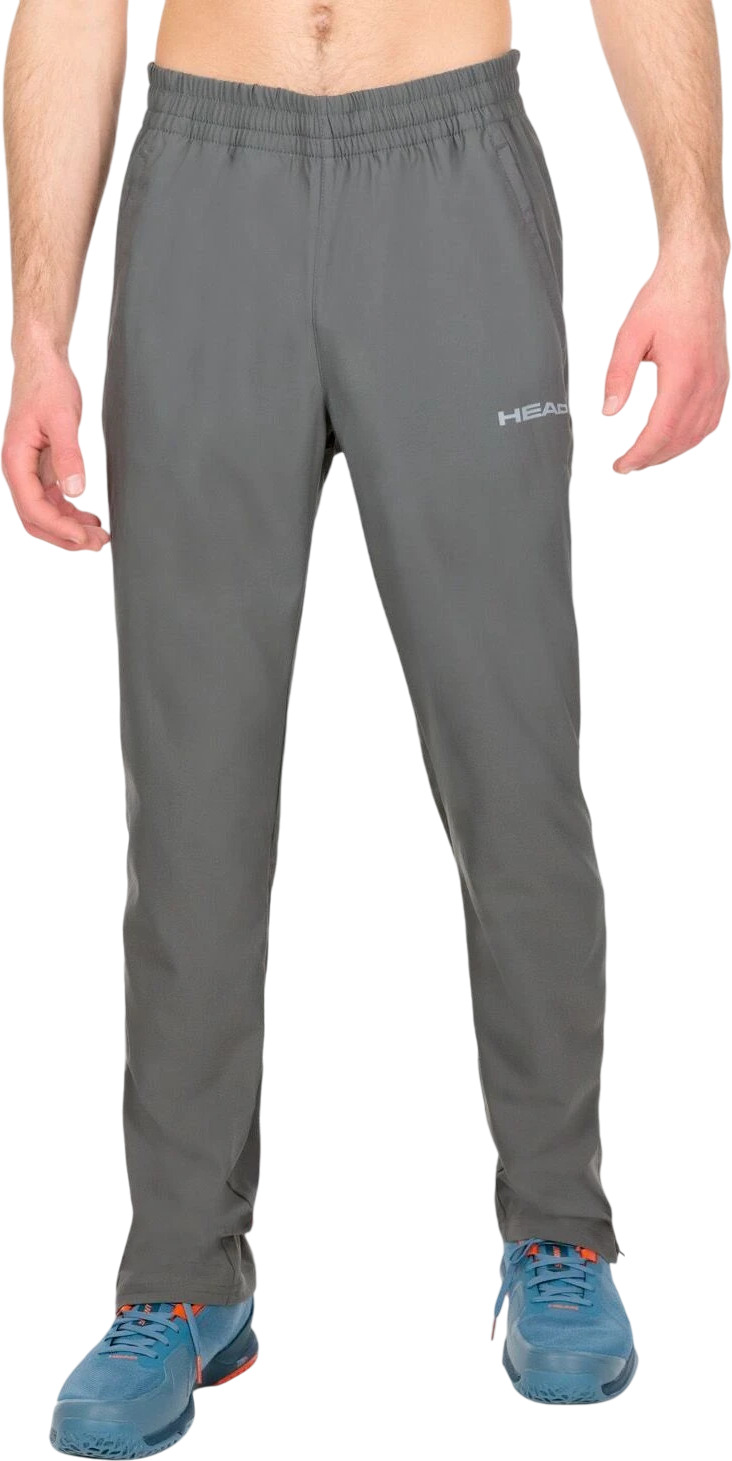 Брюки Head Club Pants Men