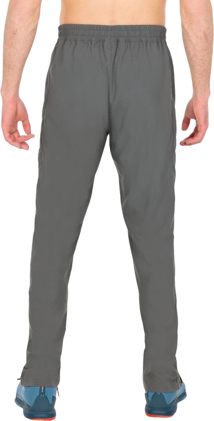 Брюки Head Club Pants Men