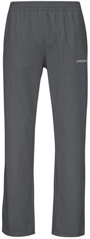 Брюки Head Club Pants Men