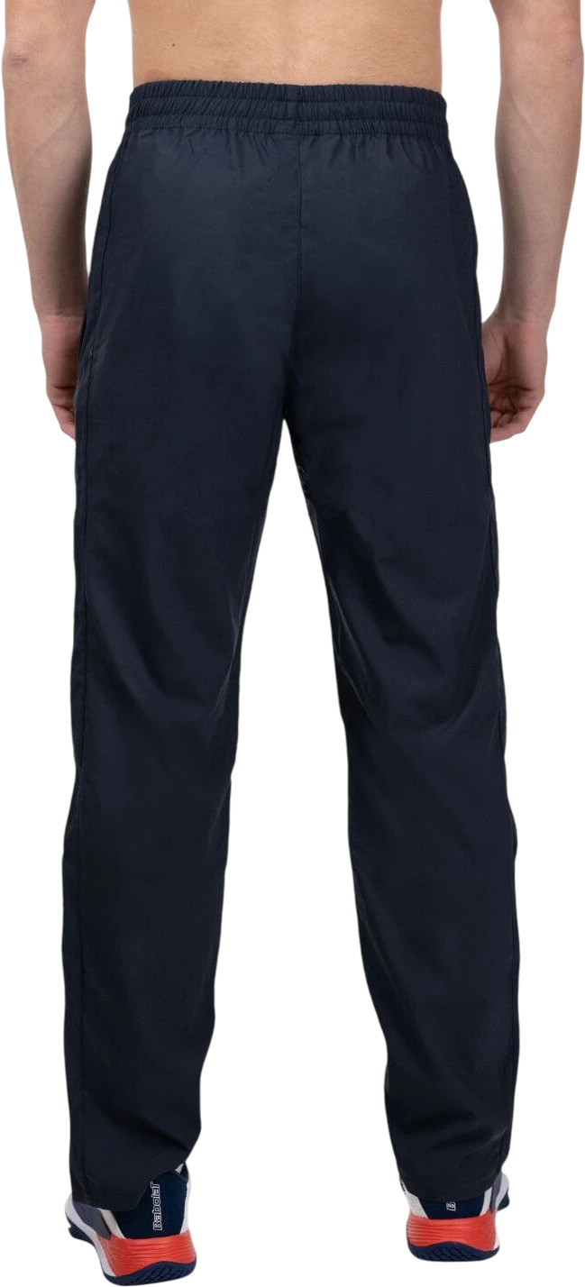 Брюки Head Club Pants Men