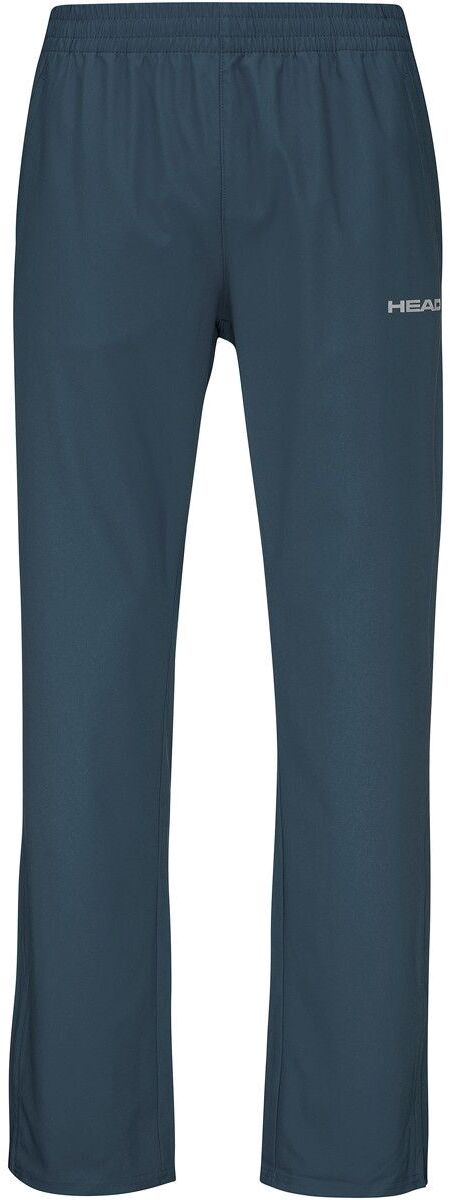 Брюки Head Club Pants Men