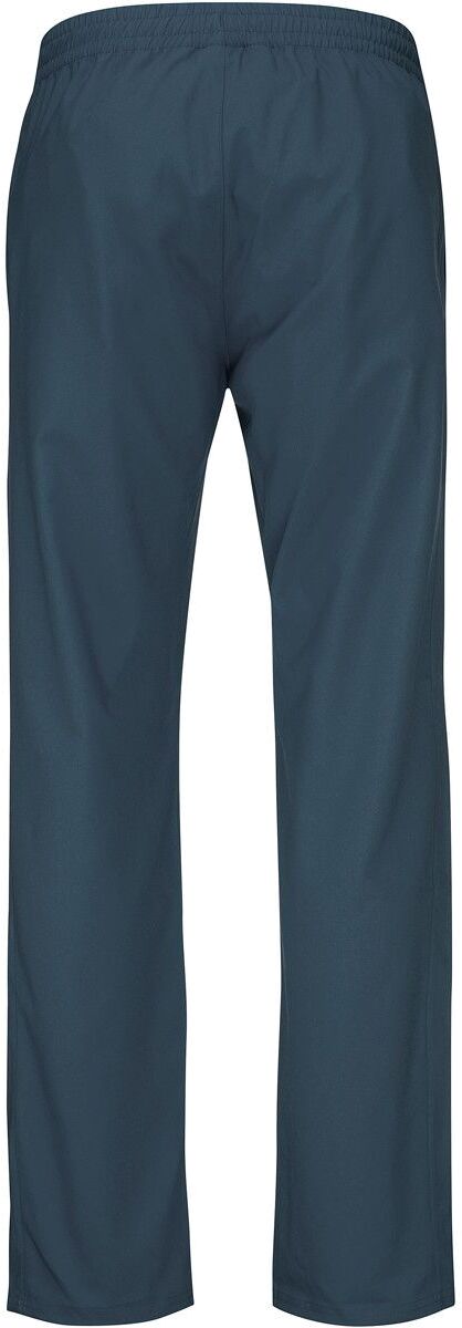 Брюки Head Club Pants Men