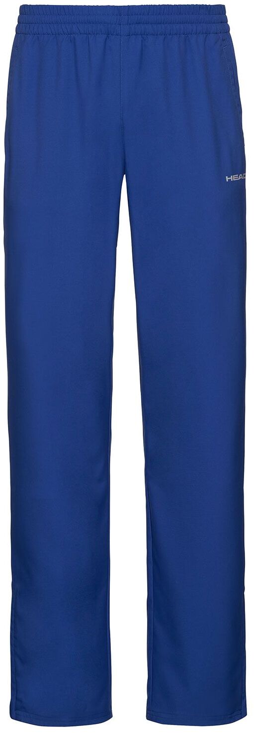 Брюки Head Club Pants M