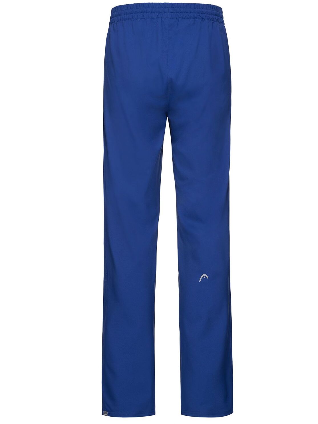 Брюки Head Club Pants M