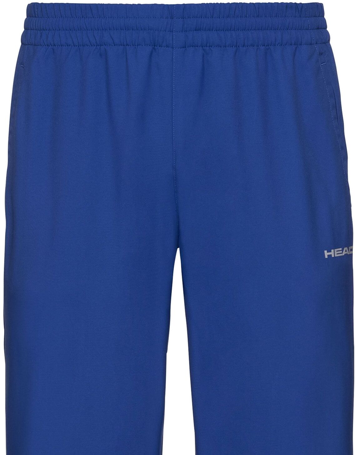 Брюки Head Club Pants M