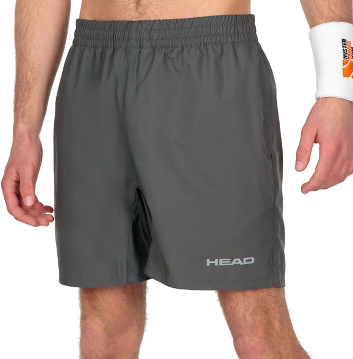 Шорты Head CLUB Shorts Men