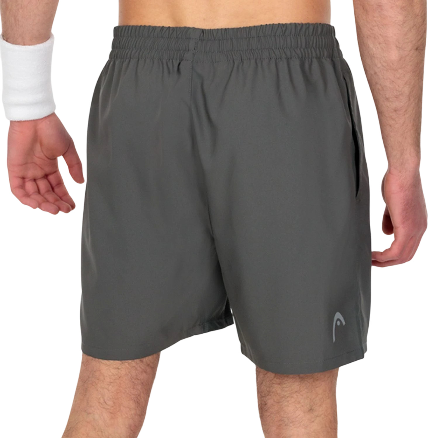 Шорты Head CLUB Shorts Men