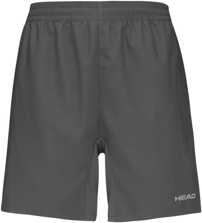 Шорты Head CLUB Shorts Men