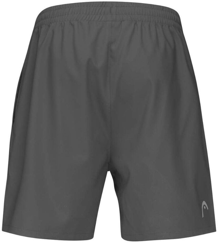 Шорты Head CLUB Shorts Men