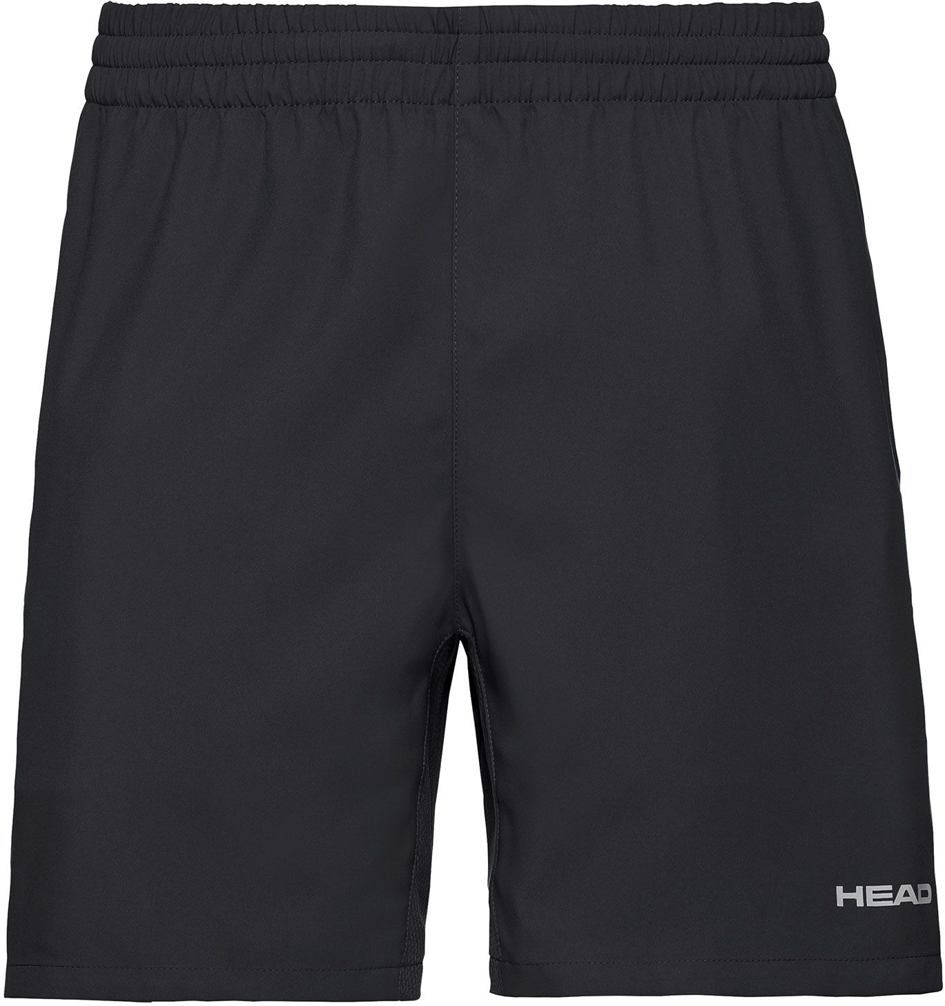 Шорты Head CLUB Shorts Men