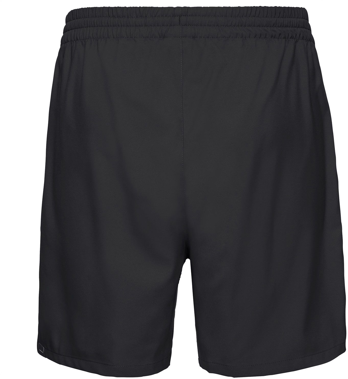 Шорты Head CLUB Shorts Men