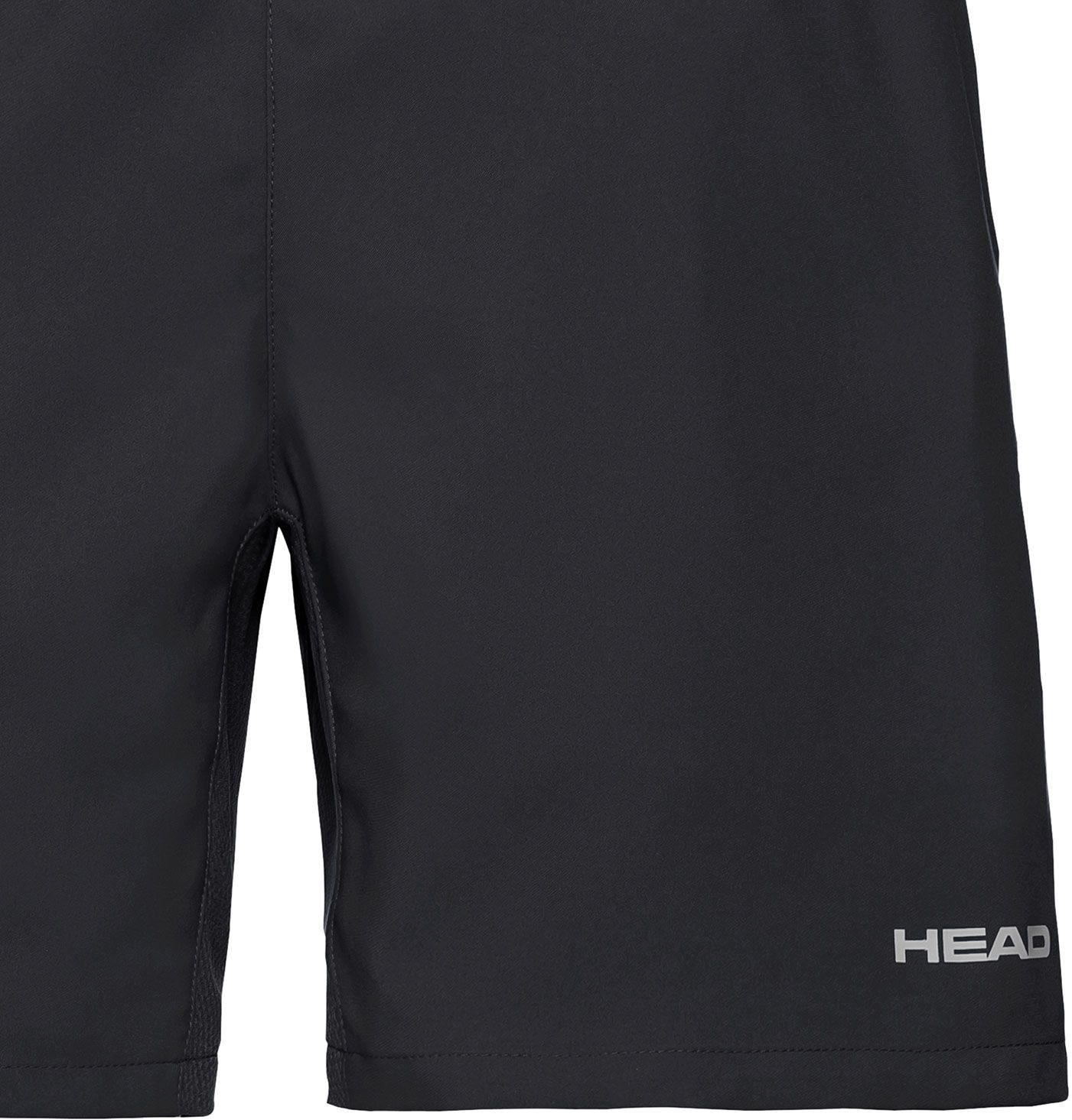 Шорты Head CLUB Shorts Men