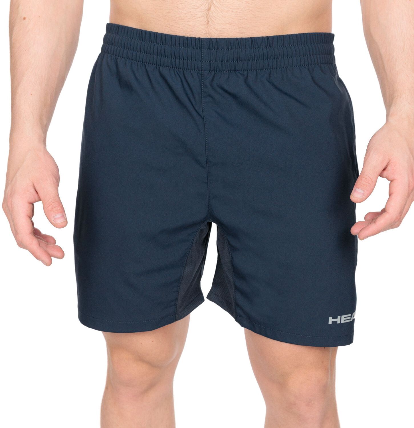 Шорты Head Club Shorts Men