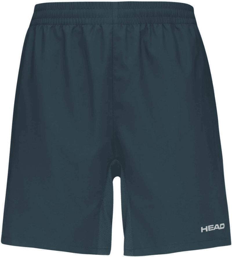 Шорты Head Club Shorts Men