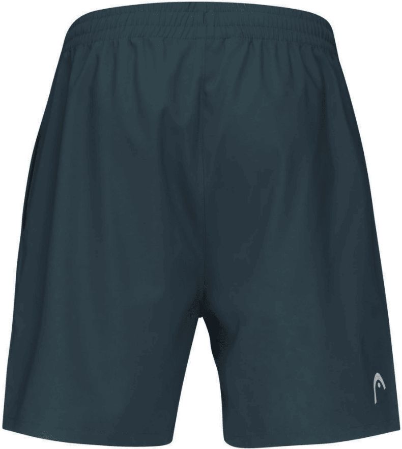 Шорты Head Club Shorts Men
