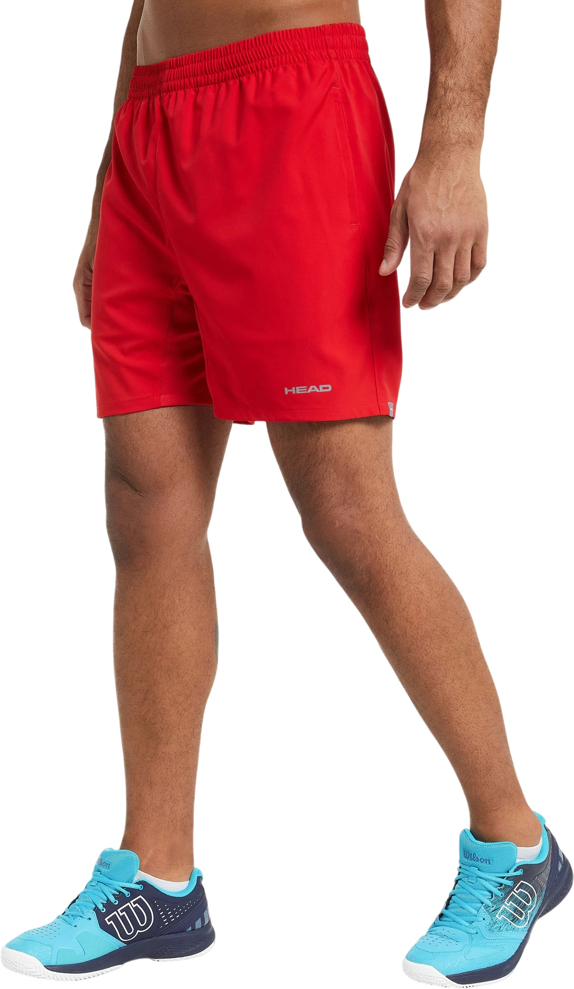 Шорты Head Club Shorts M