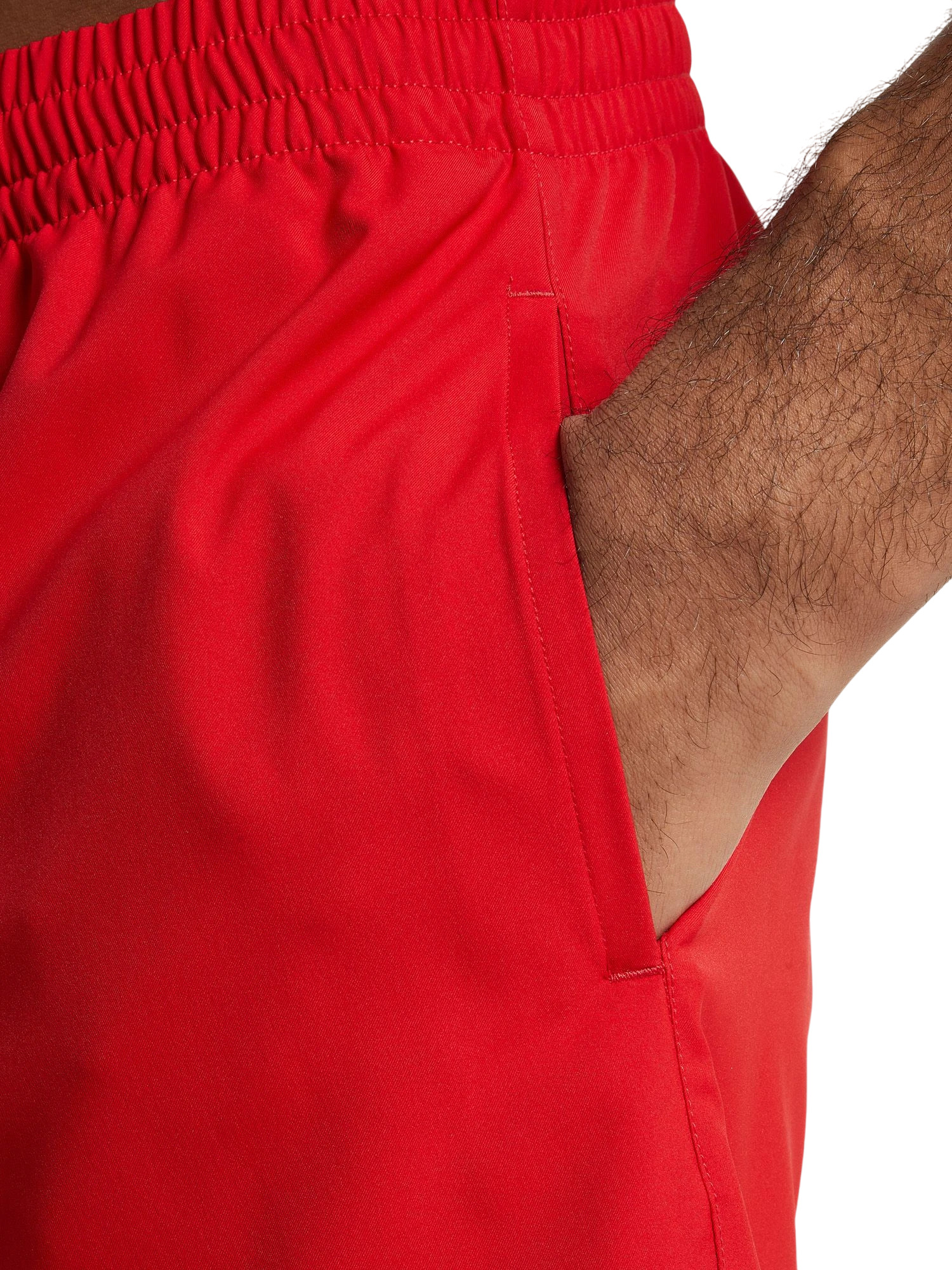 Шорты Head Club Shorts M