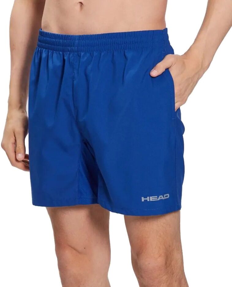Шорты Head CLUB Shorts M
