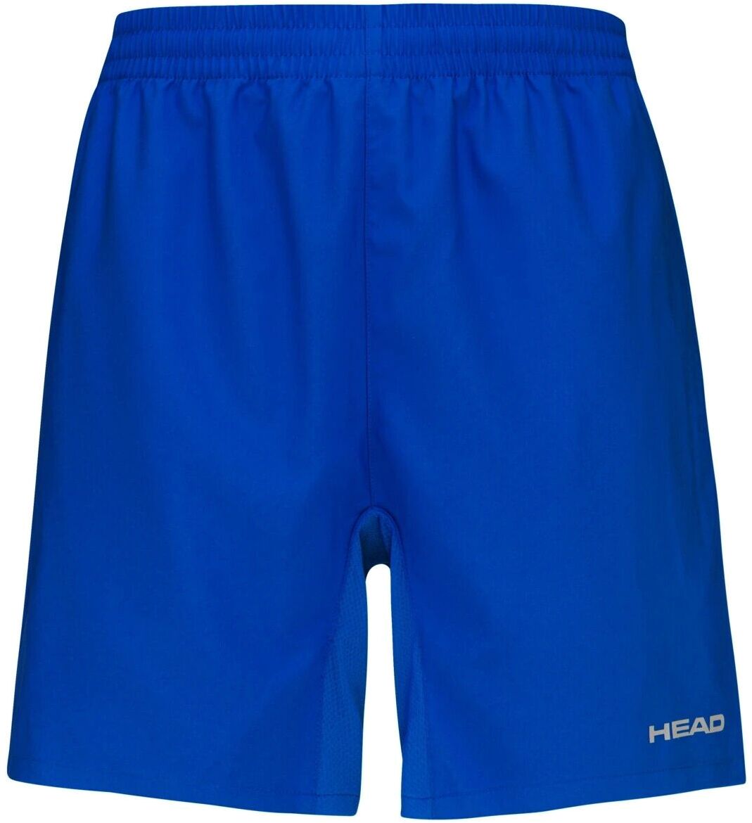 Шорты Head CLUB Shorts M