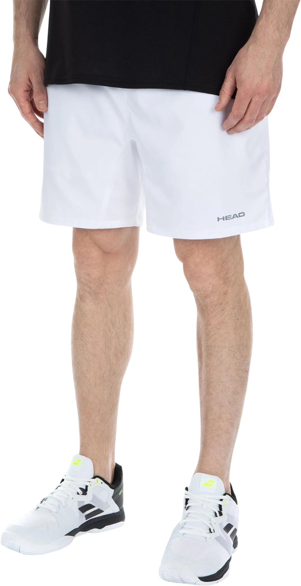 Шорты Head CLUB Shorts M