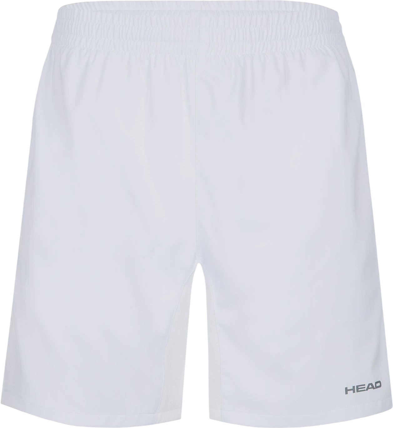 Шорты Head CLUB Shorts M