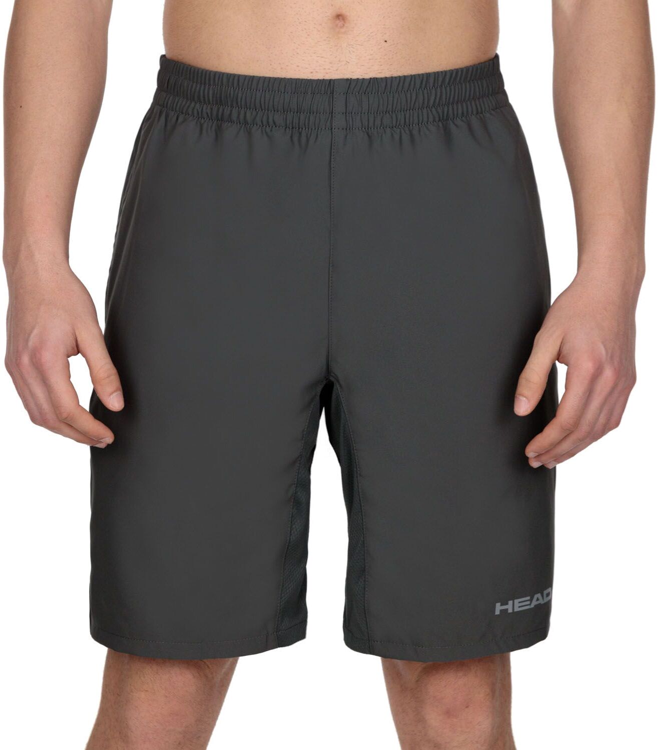 Шорты Head Club Bermudas Men