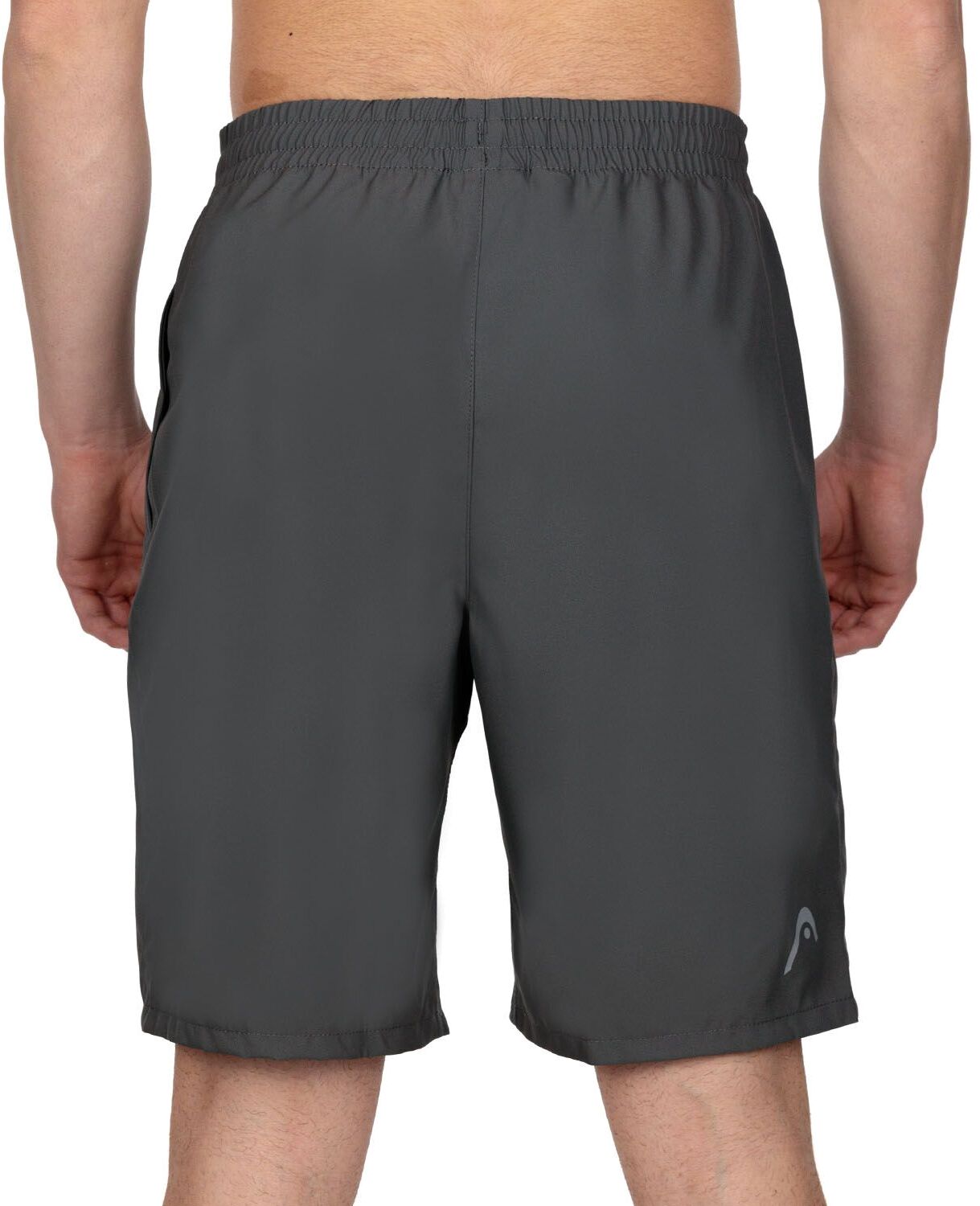 Шорты Head Club Bermudas Men
