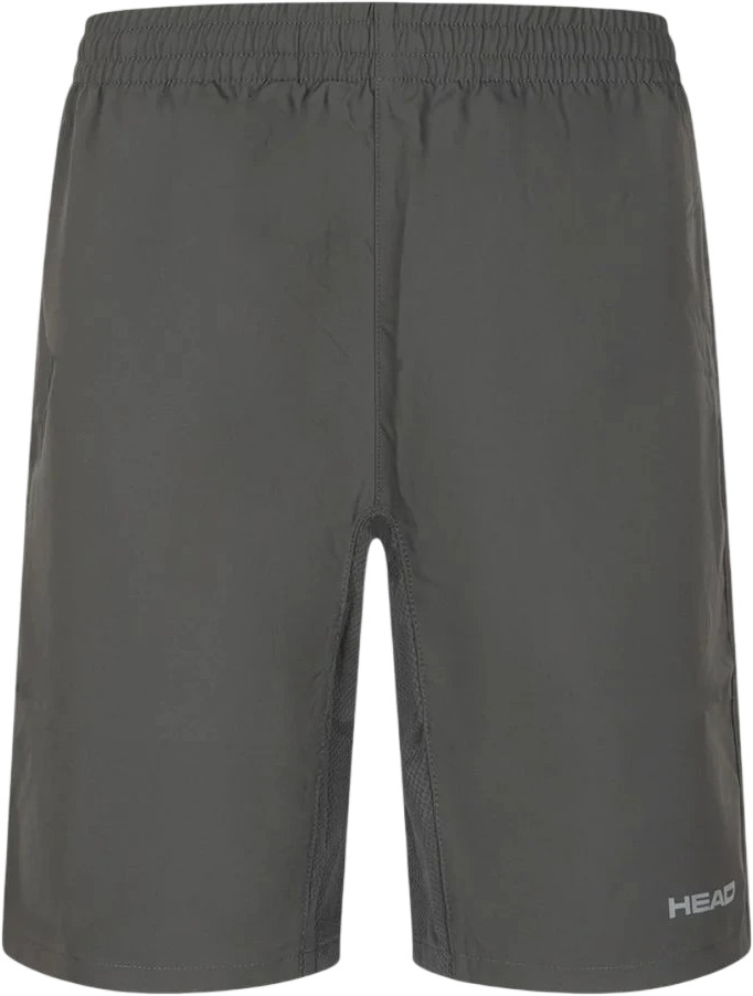 Шорты Head Club Bermudas Men
