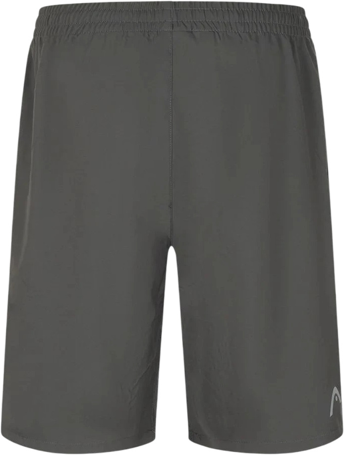 Шорты Head Club Bermudas Men