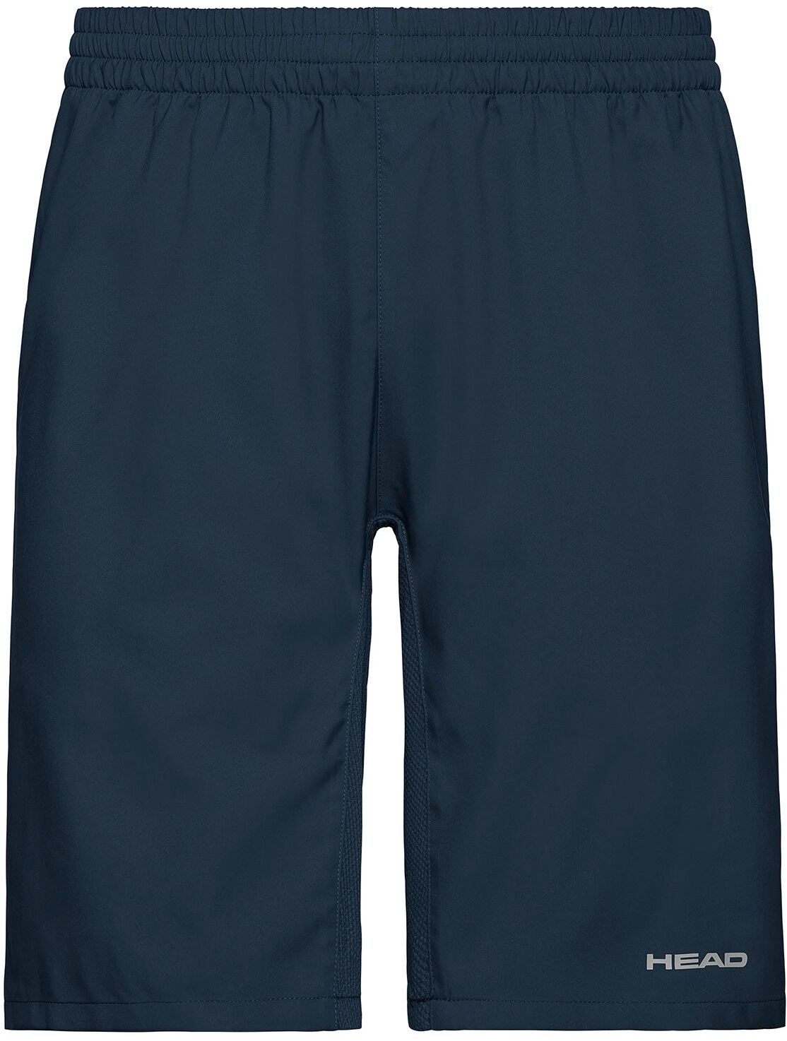 Шорты Head Club Bermudas Men